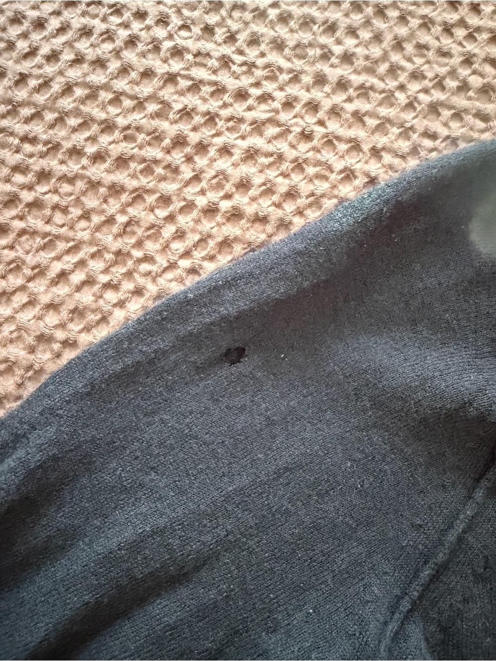 Zadig & Voltaire Cashmere Sweater - Picture 3 of 6